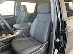 2025 Chevrolet Silverado 1500 Crew Cab 4x4 Pickup for sale #CH25403 - photo 37