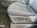 2025 Chevrolet Silverado 1500 Crew Cab 4x4 Pickup for sale #CH25403 - photo 38