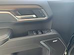 2025 Chevrolet Silverado 1500 Crew Cab 4x4 Pickup for sale #CH25403 - photo 39