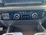 2025 Chevrolet Silverado 1500 Crew Cab 4x4 Pickup for sale #CH25403 - photo 40