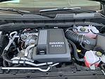2025 Chevrolet Silverado 1500 Crew Cab 4x4 Pickup for sale #CH25403 - photo 41