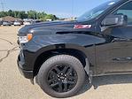 2025 Chevrolet Silverado 1500 Crew Cab 4x4 Pickup for sale #CH25403 - photo 42