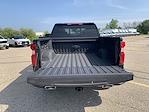 2025 Chevrolet Silverado 1500 Crew Cab 4x4 Pickup for sale #CH25403 - photo 43