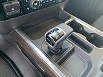 2025 Chevrolet Silverado 1500 Crew Cab 4x4 Pickup for sale #CH25403 - photo 44