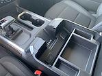 2025 Chevrolet Silverado 1500 Crew Cab 4x4 Pickup for sale #CH25403 - photo 45