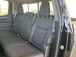 2025 Chevrolet Silverado 1500 Crew Cab 4x4 Pickup for sale #CH25403 - photo 47