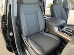 2025 Chevrolet Silverado 1500 Crew Cab 4x4 Pickup for sale #CH25403 - photo 48