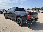 2025 Chevrolet Silverado 1500 Crew Cab 4x4 Pickup for sale #CH25403 - photo 49