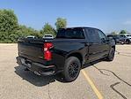 2025 Chevrolet Silverado 1500 Crew Cab 4x4 Pickup for sale #CH25403 - photo 50