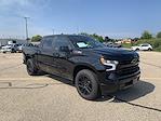 2025 Chevrolet Silverado 1500 Crew Cab 4x4 Pickup for sale #CH25403 - photo 51