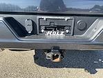 2021 Chevrolet Silverado 1500 Crew Cab 4x4 Pickup for sale #CH25403A - photo 41