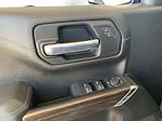 2021 Chevrolet Silverado 1500 Crew Cab 4x4 Pickup for sale #CH25403A - photo 47