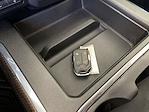 2021 Chevrolet Silverado 1500 Crew Cab 4x4 Pickup for sale #CH25403A - photo 62