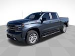2021 Chevrolet Silverado 1500 Crew Cab 4x4 Pickup for sale #CH25403A - photo 64