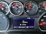 2021 Chevrolet Silverado 1500 Crew Cab 4x4 Pickup for sale #CH25403A - photo 70