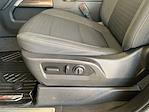 2021 Chevrolet Silverado 1500 Crew Cab 4x4 Pickup for sale #CH25403A - photo 74