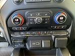 2021 Chevrolet Silverado 1500 Crew Cab 4x4 Pickup for sale #CH25403A - photo 76