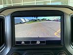 2021 Chevrolet Silverado 1500 Crew Cab 4x4 Pickup for sale #CH25403A - photo 81