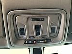 2021 Chevrolet Silverado 1500 Crew Cab 4x4 Pickup for sale #CH25403A - photo 89