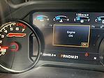 2016 Ford F-150 SuperCrew Cab 4x4 Pickup for sale #CH25512A - photo 10