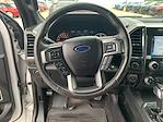 2016 Ford F-150 SuperCrew Cab 4x4 Pickup for sale #CH25512A - photo 11