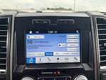 2016 Ford F-150 SuperCrew Cab 4x4 Pickup for sale #CH25512A - photo 12