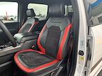 2016 Ford F-150 SuperCrew Cab 4x4 Pickup for sale #CH25512A - photo 13
