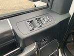 2016 Ford F-150 SuperCrew Cab 4x4 Pickup for sale #CH25512A - photo 15