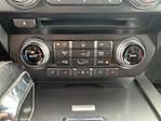 2016 Ford F-150 SuperCrew Cab 4x4 Pickup for sale #CH25512A - photo 16