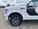 2016 Ford F-150 SuperCrew Cab 4x4 Pickup for sale #CH25512A - photo 18