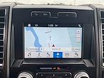 2016 Ford F-150 SuperCrew Cab 4x4 Pickup for sale #CH25512A - photo 19
