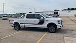 2016 Ford F-150 SuperCrew Cab 4x4 Pickup for sale #CH25512A - photo 3