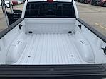 2016 Ford F-150 SuperCrew Cab 4x4 Pickup for sale #CH25512A - photo 20