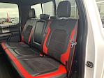 2016 Ford F-150 SuperCrew Cab 4x4 Pickup for sale #CH25512A - photo 24