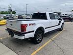 2016 Ford F-150 SuperCrew Cab 4x4 Pickup for sale #CH25512A - photo 26
