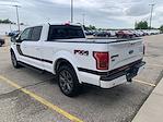 2016 Ford F-150 SuperCrew Cab 4x4 Pickup for sale #CH25512A - photo 28