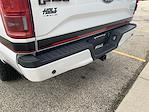 2016 Ford F-150 SuperCrew Cab 4x4 Pickup for sale #CH25512A - photo 29
