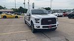 2016 Ford F-150 SuperCrew Cab 4x4 Pickup for sale #CH25512A - photo 4