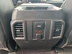 2016 Ford F-150 SuperCrew Cab 4x4 Pickup for sale #CH25512A - photo 30