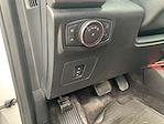 2016 Ford F-150 SuperCrew Cab 4x4 Pickup for sale #CH25512A - photo 31