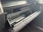 2016 Ford F-150 SuperCrew Cab 4x4 Pickup for sale #CH25512A - photo 32