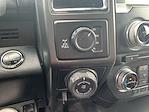 2016 Ford F-150 SuperCrew Cab 4x4 Pickup for sale #CH25512A - photo 33