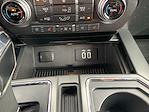2016 Ford F-150 SuperCrew Cab 4x4 Pickup for sale #CH25512A - photo 34