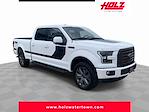 2016 Ford F-150 SuperCrew Cab 4x4 Pickup for sale #CH25512A - photo 36