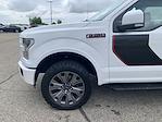 2016 Ford F-150 SuperCrew Cab 4x4 Pickup for sale #CH25512A - photo 37