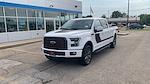 2016 Ford F-150 SuperCrew Cab 4x4 Pickup for sale #CH25512A - photo 5