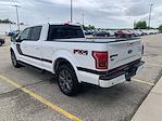 2016 Ford F-150 SuperCrew Cab 4x4 Pickup for sale #CH25512A - photo 40
