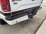 2016 Ford F-150 SuperCrew Cab 4x4 Pickup for sale #CH25512A - photo 41