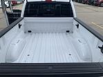 2016 Ford F-150 SuperCrew Cab 4x4 Pickup for sale #CH25512A - photo 42