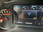 2016 Ford F-150 SuperCrew Cab 4x4 Pickup for sale #CH25512A - photo 43